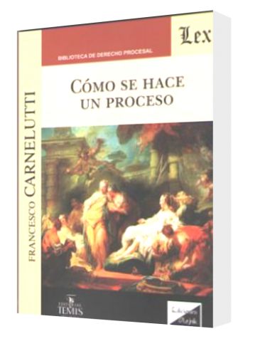 COMO SE HACE UN PROCESO COMO SE HACE UN PROCESO